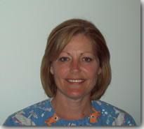 Brenda