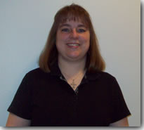 Veronica Taylor-Pepin
